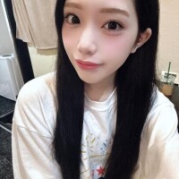 6日目終了♡