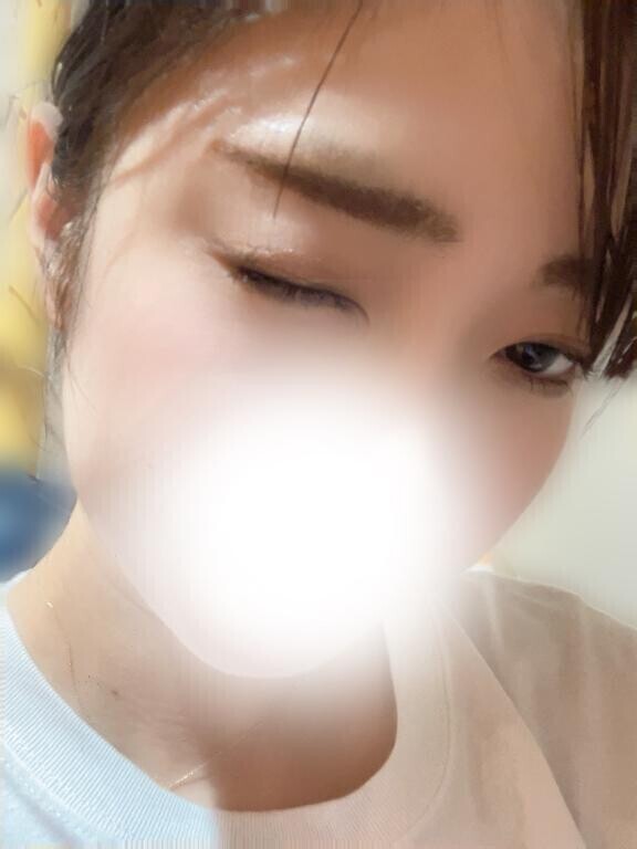 たいきーん