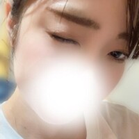 たいきーん