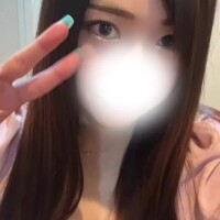 しゅっきーん