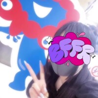 みゃくみゃく
