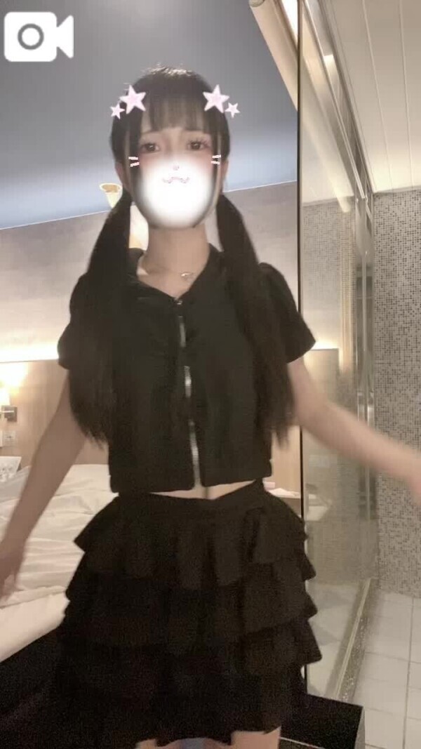 今日も上げてこ〜