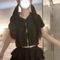 今日も上げてこ〜
