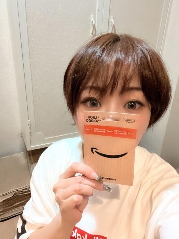 お兄様の“うずき”、胸で静めてあげようか？💗