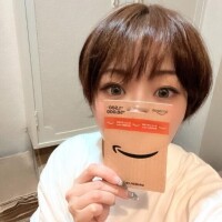 お兄様の“うずき”、胸で静めてあげようか？💗