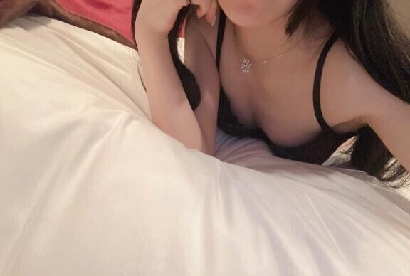 沢山ぎゅ♡しよ