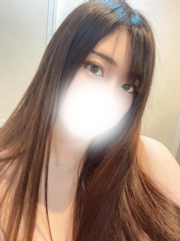 14:20~のお礼💌