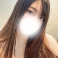 14:20~のお礼💌