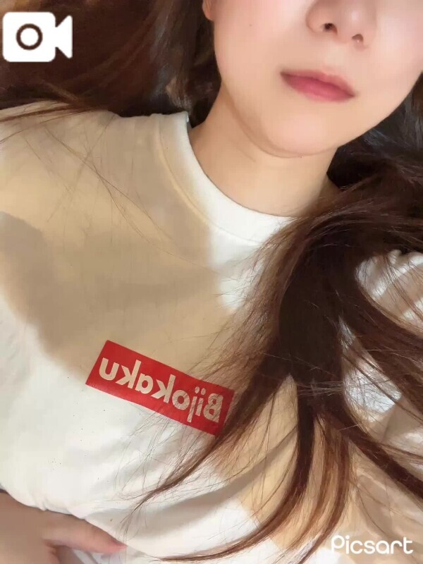 🈳17:30~