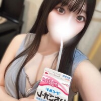 💘覚悟しててね？💘
