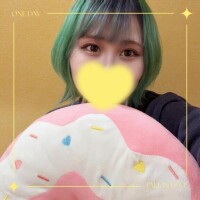 笑顔