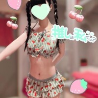夏だね〜水着☆