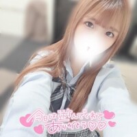 受付終了🌟