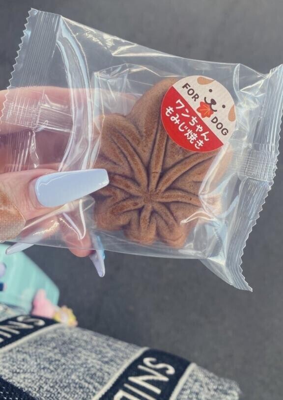 事件