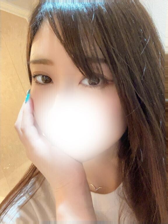 たいきーん