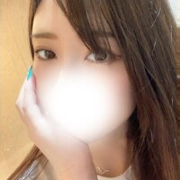 たいきーん
