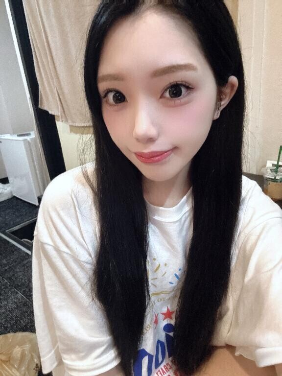 受付終了❣️