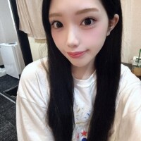 受付終了❣️