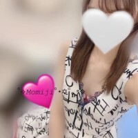 退勤❕