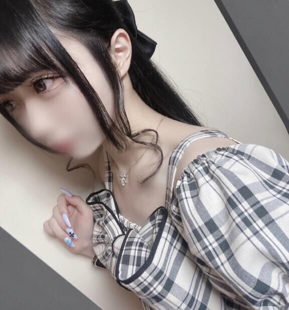 朝から居ます🙋‍♀️