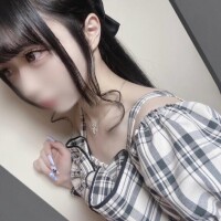 朝から居ます🙋‍♀️