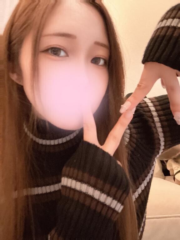 メロメロになっちゃうぞ🤟🏻