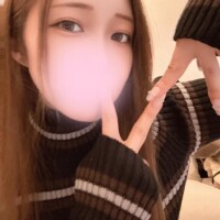 メロメロになっちゃうぞ🤟🏻