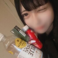 差し入れとおはよう