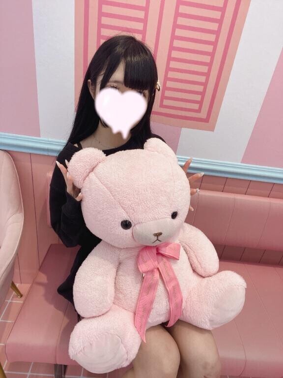 早朝感謝