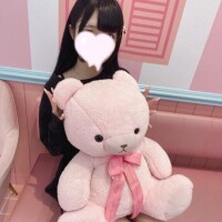 早朝感謝