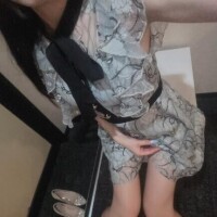 脚痩せ👍🏻