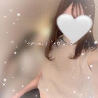 最終日終了❕