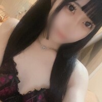 下着可愛？