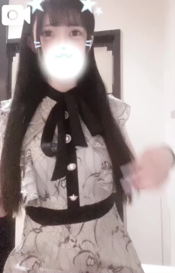 私だけ見て💦