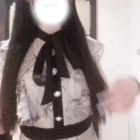 私だけ見て💦