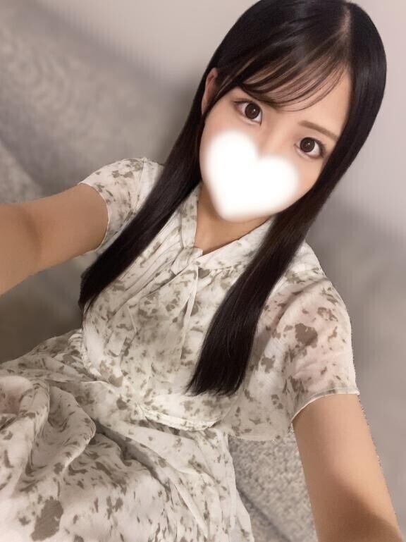 💖出勤するです💖