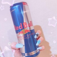 カフェイン❕