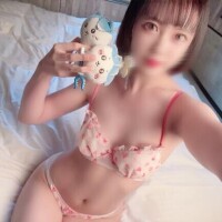私は本気でしかイけないよ？