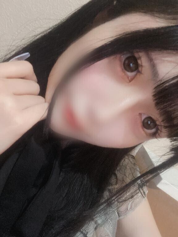 ずーーむ❕