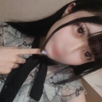気付いたー？