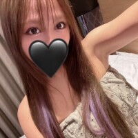今日もお誘いお早めに