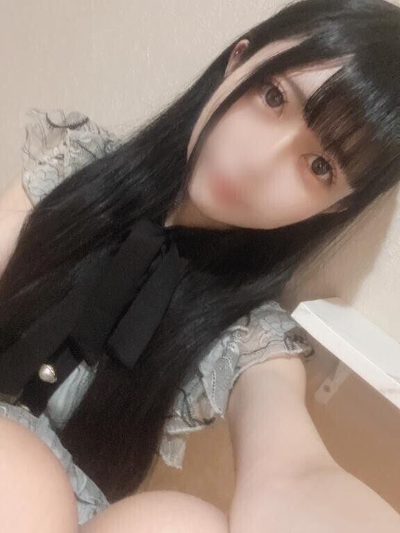 お仕事お疲れ様♡