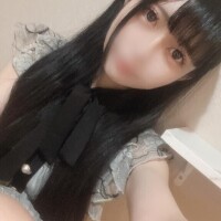 お仕事お疲れ様♡