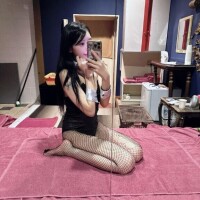 受付終了❣️