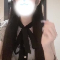 推し嬢になりたい🥺