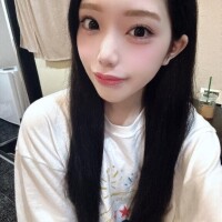 8日間ありがとう💖