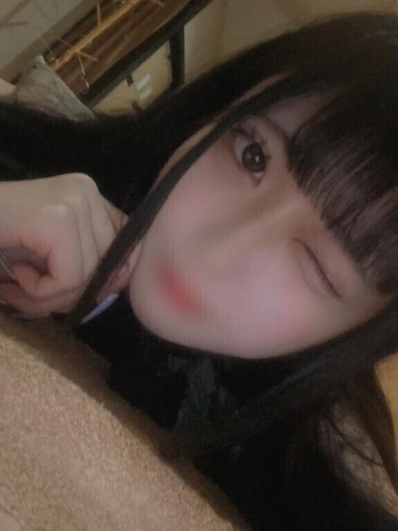 ごろん