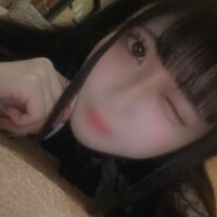 ごろん