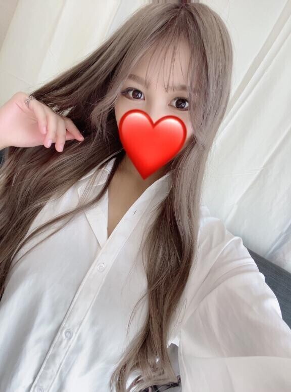 🈳なう