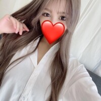 🈳なう